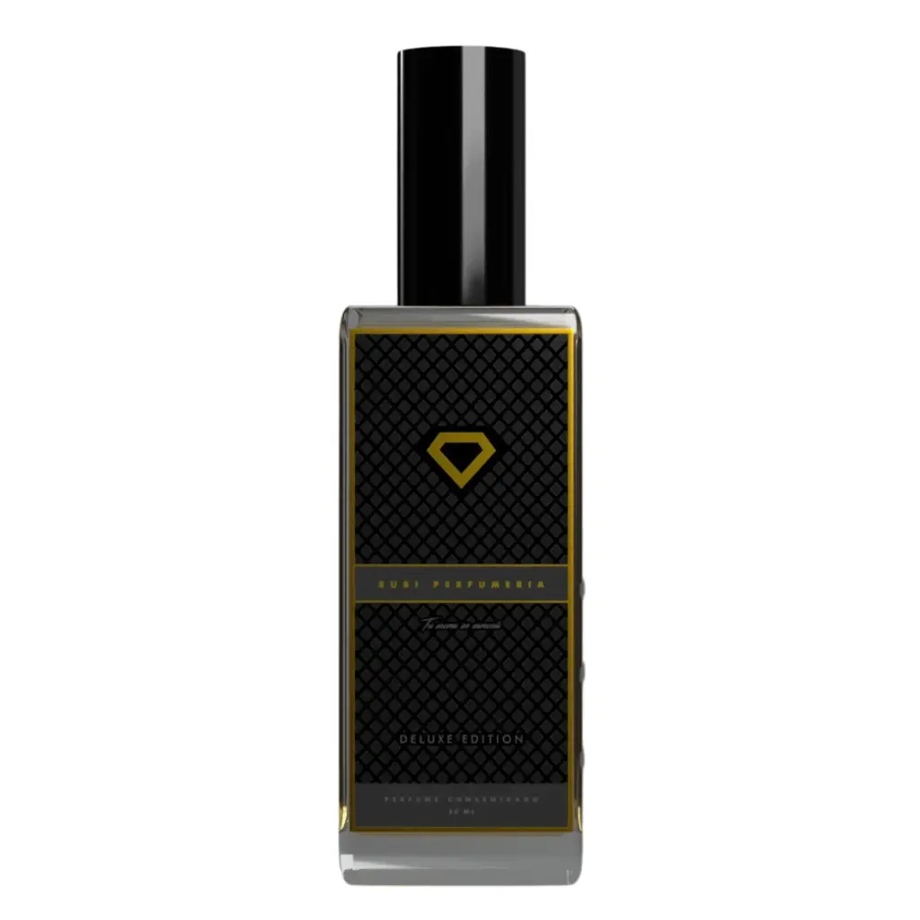 C1 MILLION PRIVE DE PACO RABANNE C0005