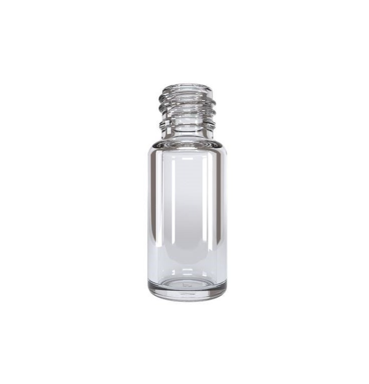 ENVASE ESENCIERO CRIST. 4 ML