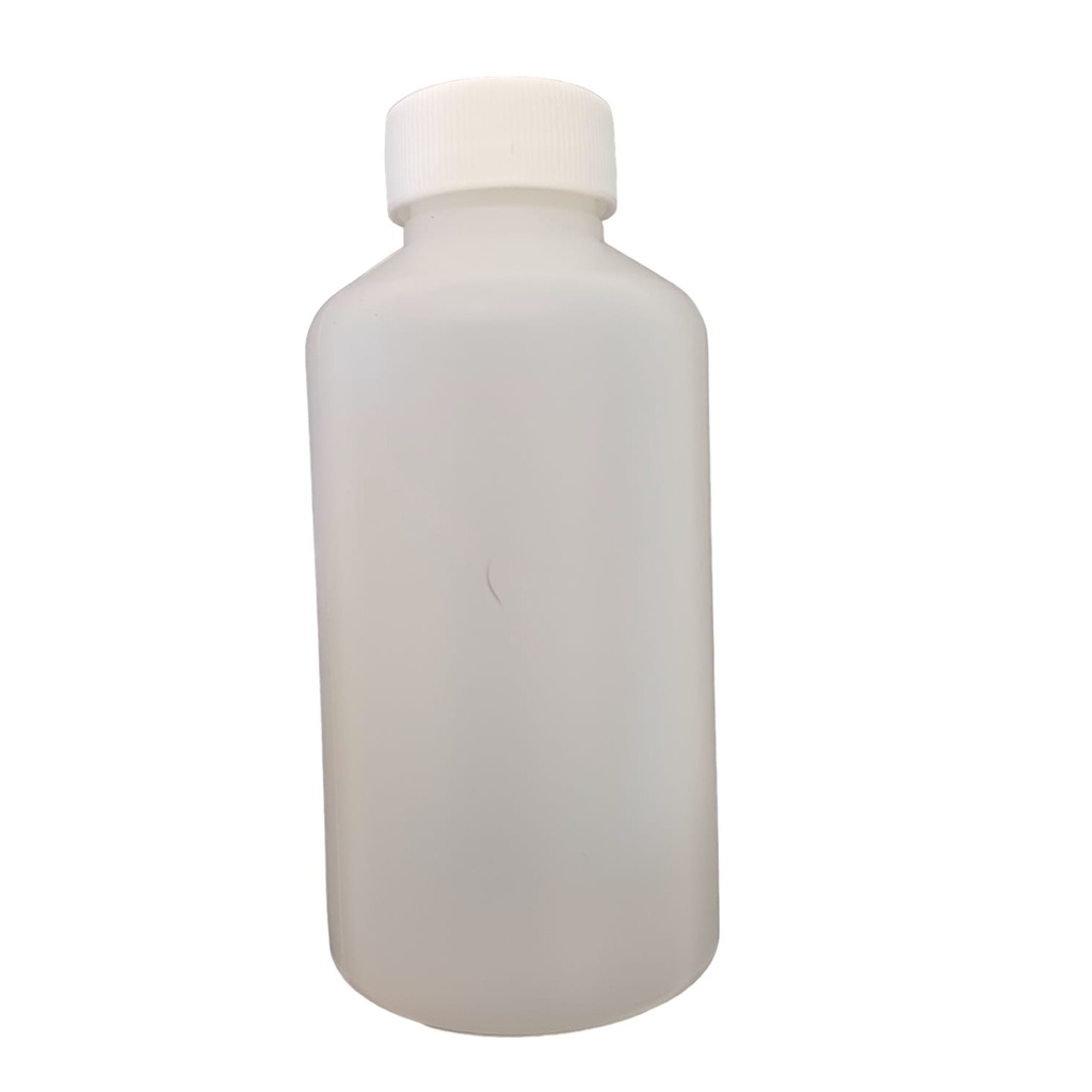 [ENVPOL120] ENVASE POLIETILENO 120 ML.