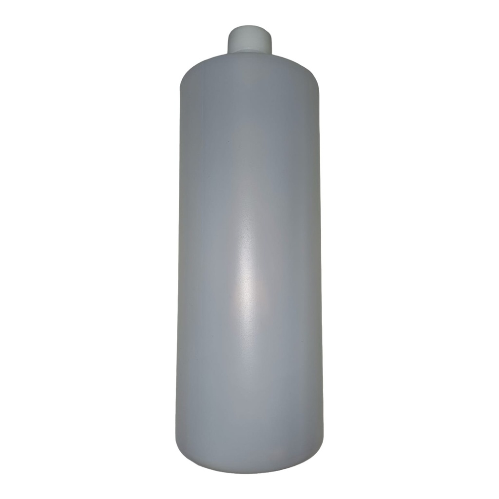 ENVASE POLIETILENO 1000 ML