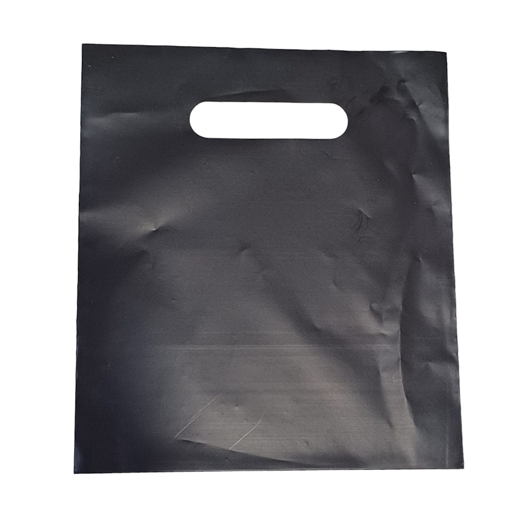 [BOLS2022] BOLSA 20X22 PARA MOSTRADOR