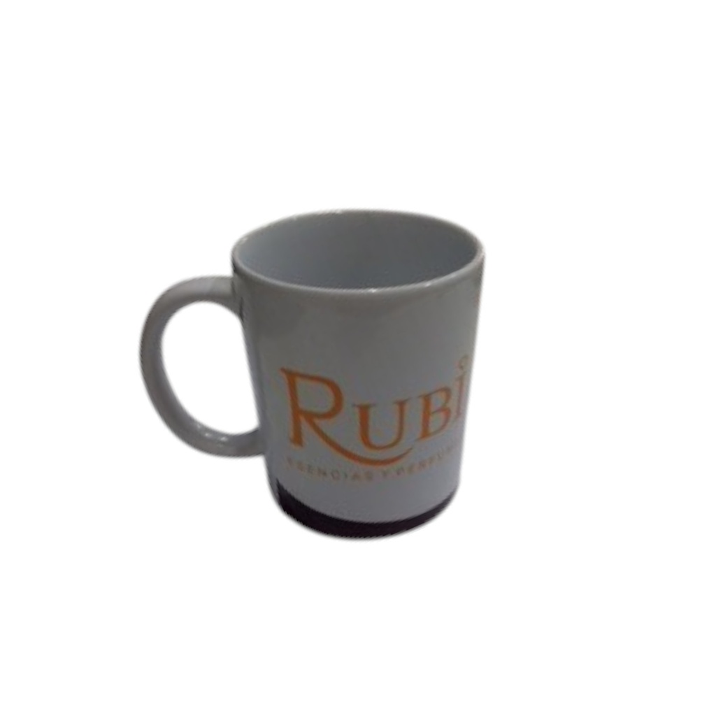 TAZA DE REGALO