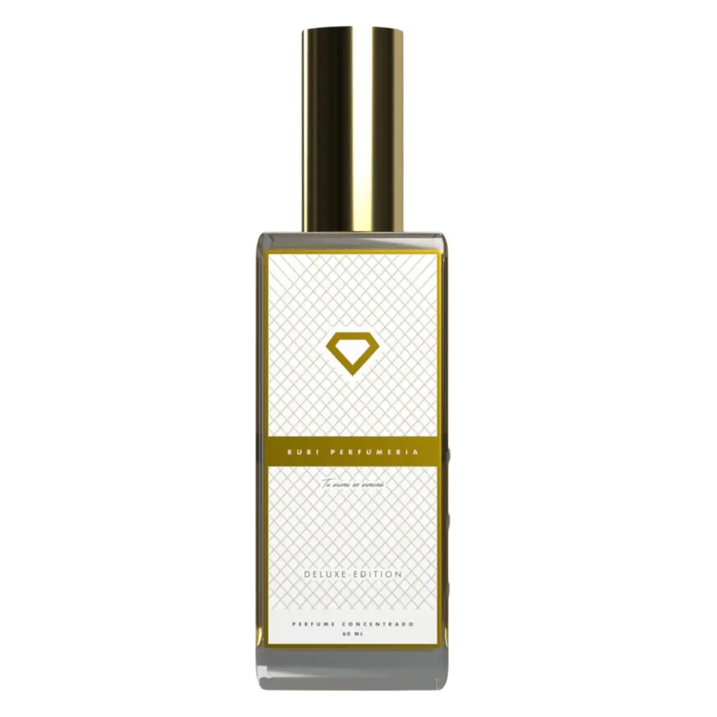 DMY WAY DE GIORGIO ARMANI D0131