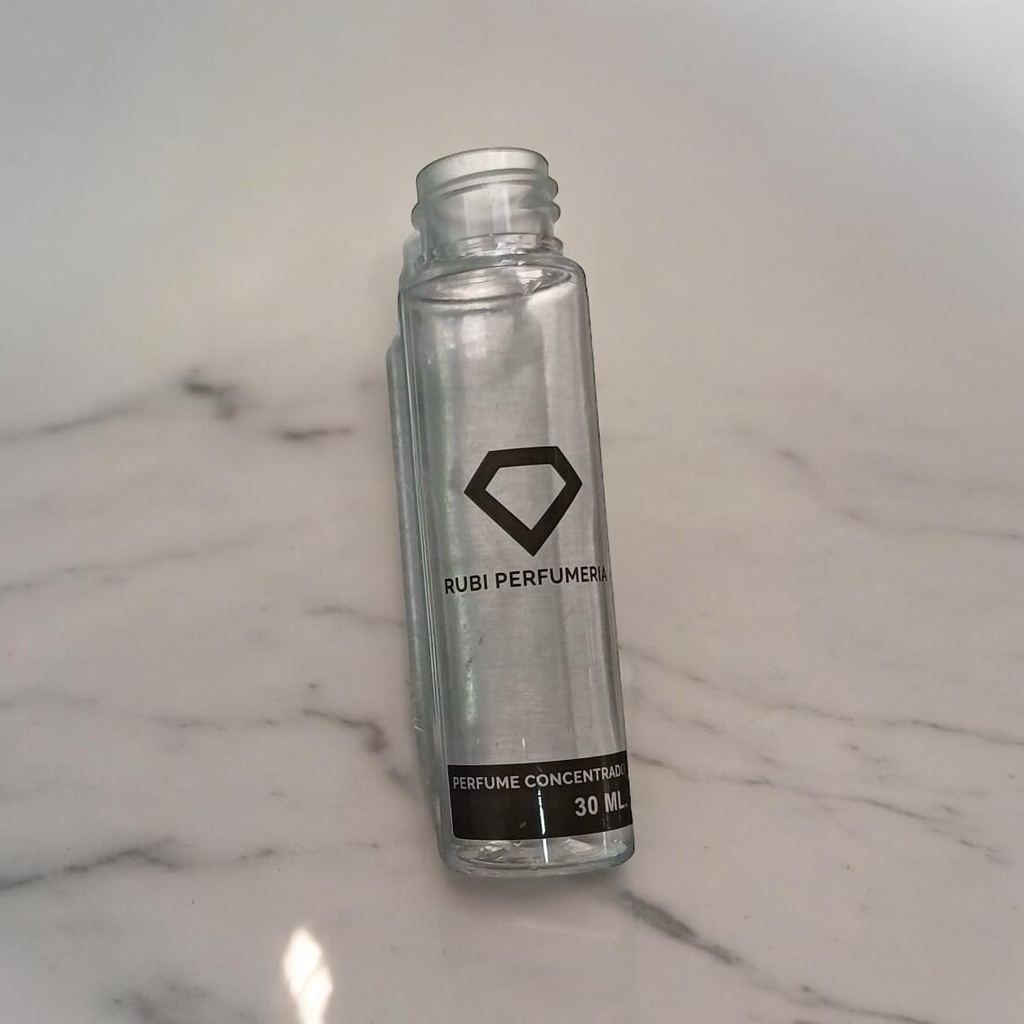 [PET30MOD1] ENVASE PET R20 DE 30 ML MOD 1