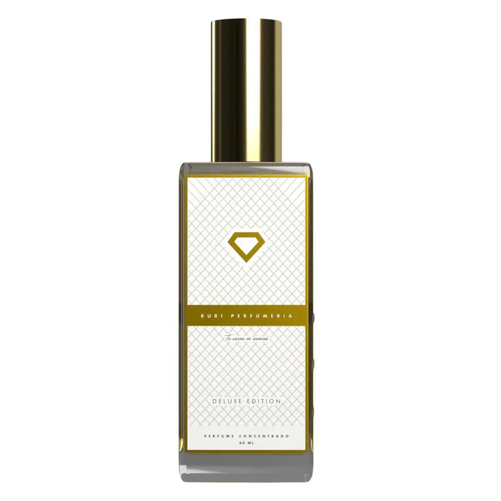 DFLOWERBOMB TIGER LILY DE VIKTOR&ROLF D0243