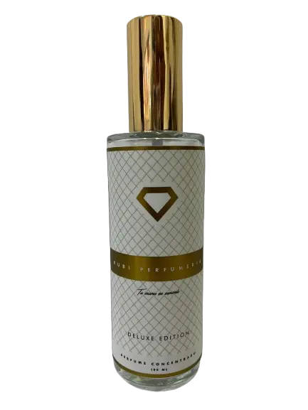 ENVASE 100 ML DAMA 