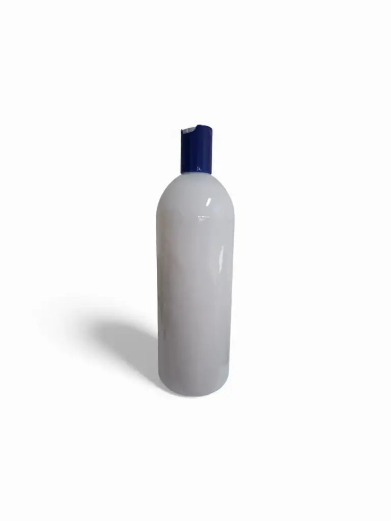 BASE PARA DESODORANTE 1 LITRO