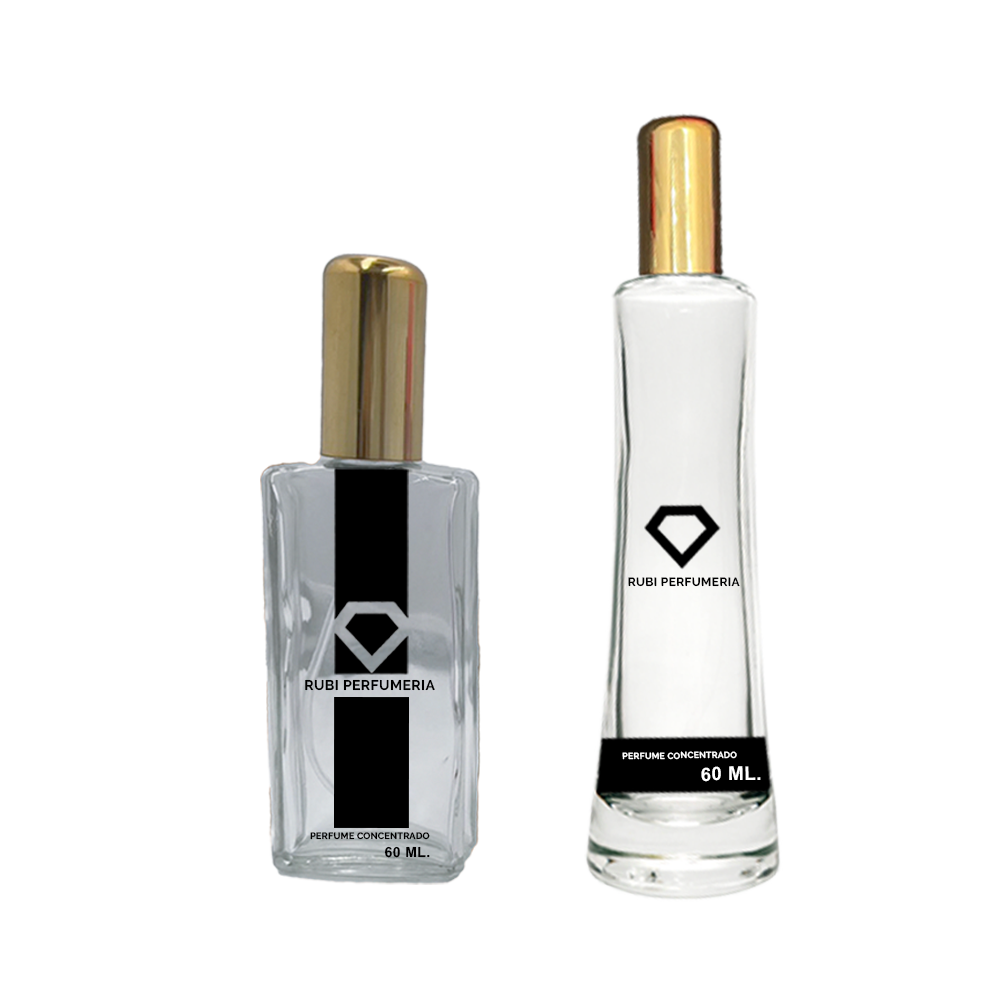 UAFTERNOON SWIM DE LOUIS VUITTON U0003N