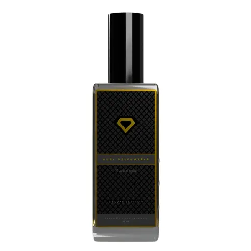 [2023445] C1 MILLION PRIVE DE PACO RABANNE C0005