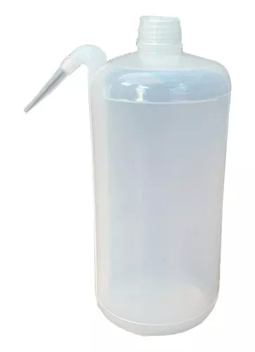 [PIC1000] ENVASE PICETA 1000 ML. PARA PERFUMOL