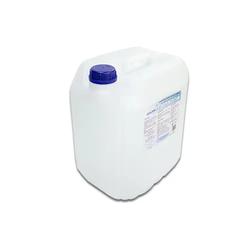 [PERFUMOL] PERFUMOL/LITRO