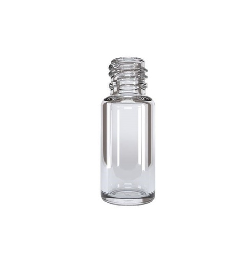 [CARN4] ENVASE ESENCIERO CRIST. 4 ML