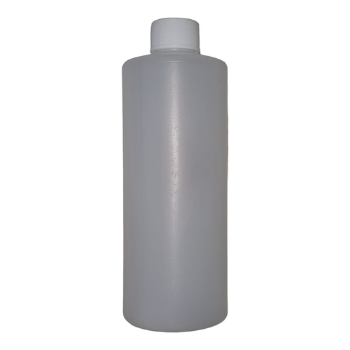 [ENVPOL500] ENVASE POLIETILENO 490 ML