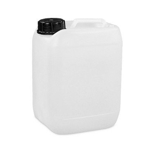 [SINSIN69260] GARRAFA DE 5 LTS
