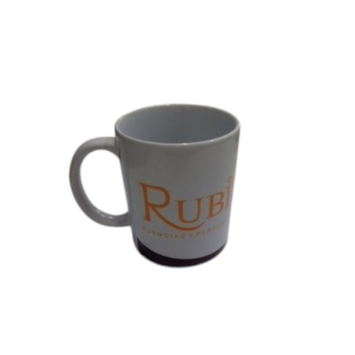 [TAZA] TAZA DE REGALO
