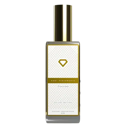 [2046656] DMY WAY DE GIORGIO ARMANI D0131