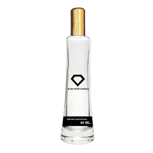 [2000225] DVERSACE WOMAN DE VERSACE D0181