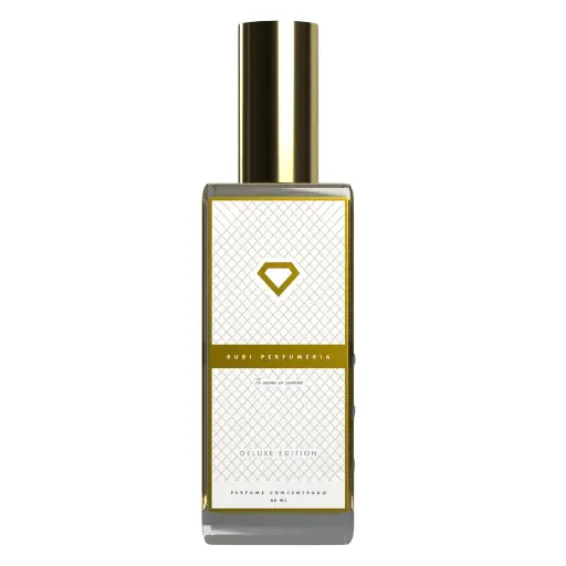 [2047894D] DLOVEME DE TOUS D0216