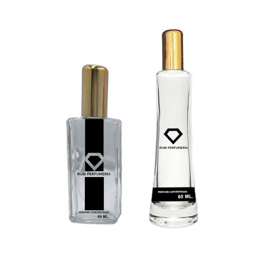 [2062358] UAFTERNOON SWIM DE LOUIS VUITTON U0003N