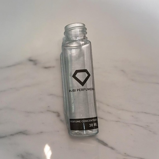 [PET30MOD1] ENVASE PET R20 DE 30 ML MOD 1