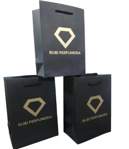 BOLSA DE REGALO