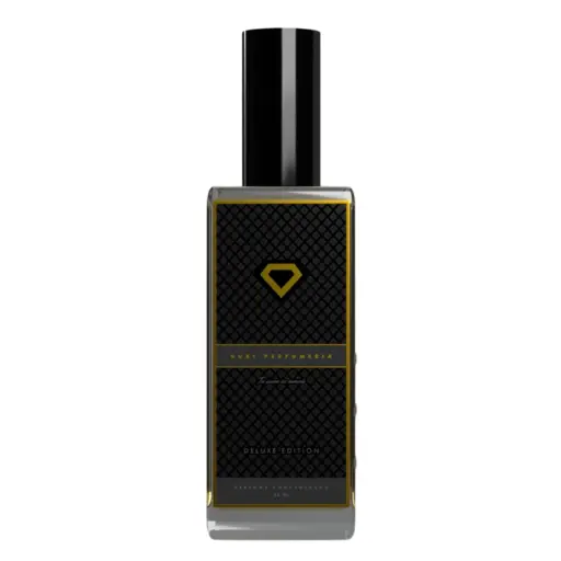 [2074453] CBORN IN ROMA EXTRADOSE UOMO DE VALENTINO C0254