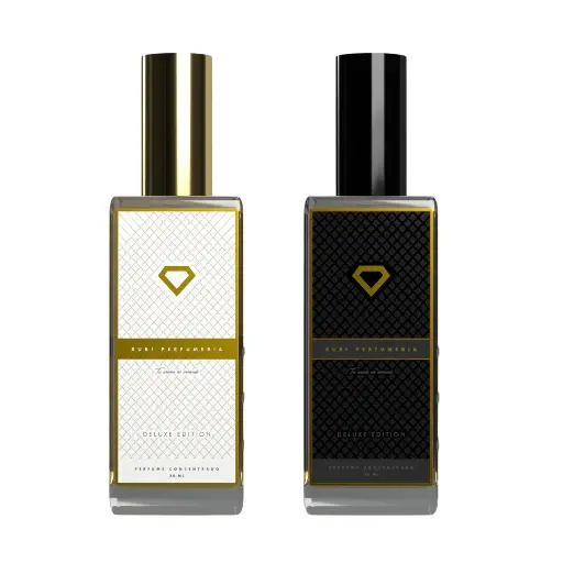 [2059689N] UMEGAMARE DE ORTO PARISI U0081N