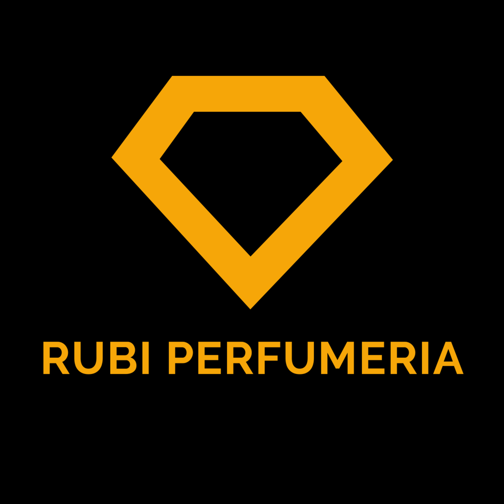 CAPACITACIÓN RUBI PERFUMERIA