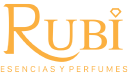 Rubi Perfumeria Franquicias